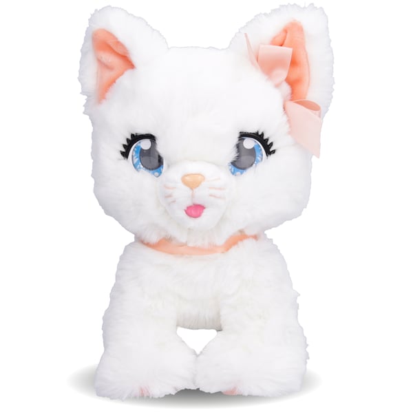 IMC Toys IM907737 interaktivt legetøj