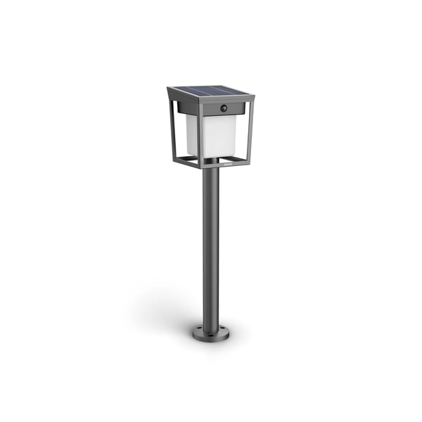 Philips Blaise piedestal 1,5 W