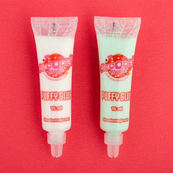 Gear2Play Decoden Magic Mini