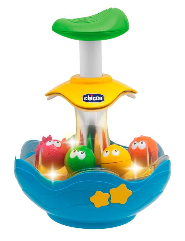 Chicco 70074-00 rangle