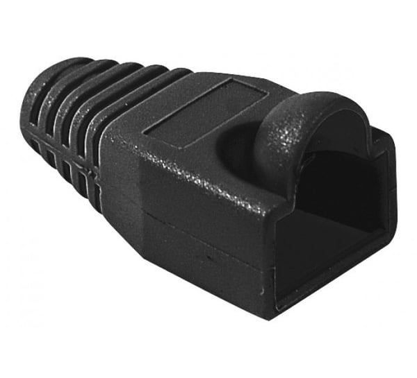 Hypertec 253176-HY kabeltilbehør Kabelmuffe Hypertec 253176-HY kabeltilbehør Kabelmuffe
