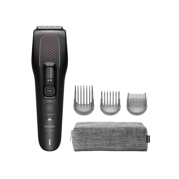 Philips 7000 series Hair Clipper HC7722 7000-serien