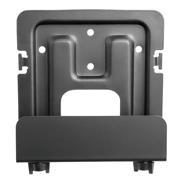 LogiLink BP0049 monitorikiinnikkeen lisävaruste