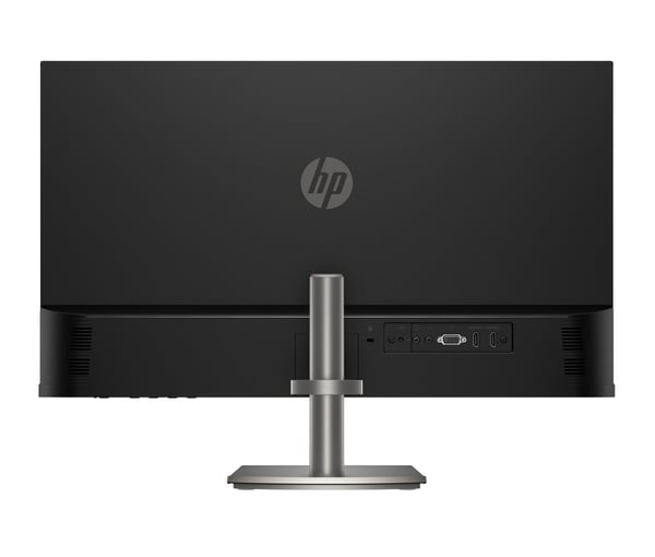 HP Series 5 27” FHD Monitor - 527da
