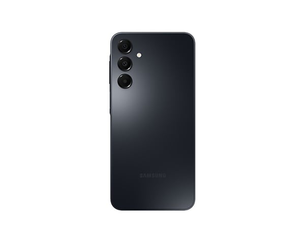 Samsung Galaxy A16 A165 Dual Sim 8GB RAM 256GB