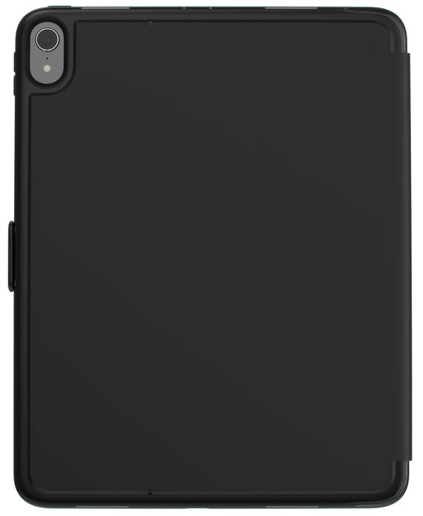 Speck Presidio PRO FOLIO 27,9 cm (11") Svart