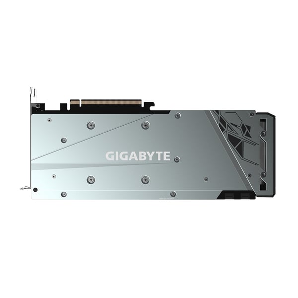 GIGABYTE GAMING Radeon RX 6800 XT OC 16G AMD 16 GB GDDR6