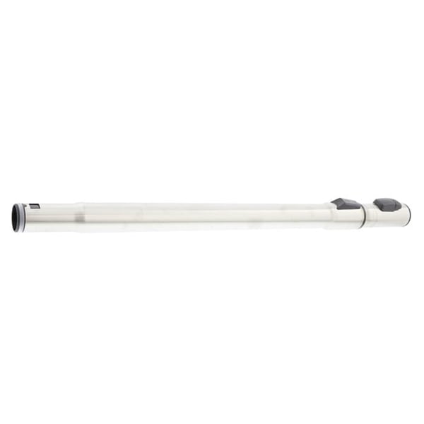 Electrolux Tube, telescope, PIL SS GNGRLON EL600 Teleskoprør