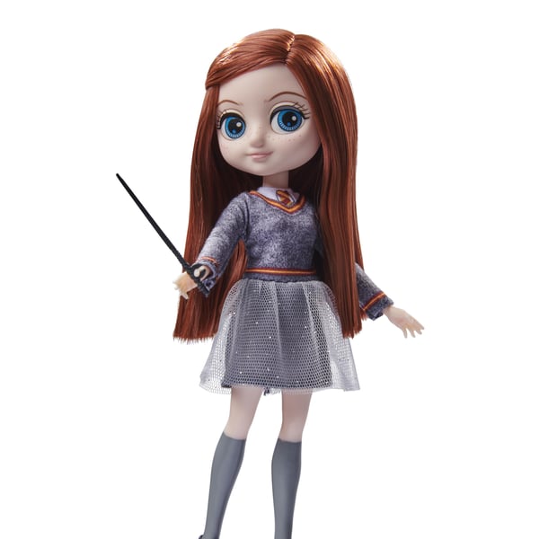 Wizarding World 6065893 dukke