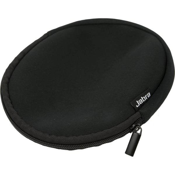 Jabra 14101-31 tilbehør til hovedtelefon/headset Boks
