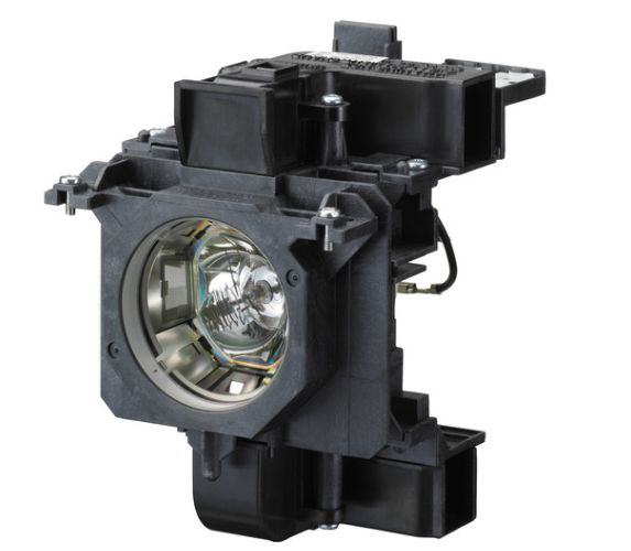 CoreParts ML12362 projektorlampe 330 W