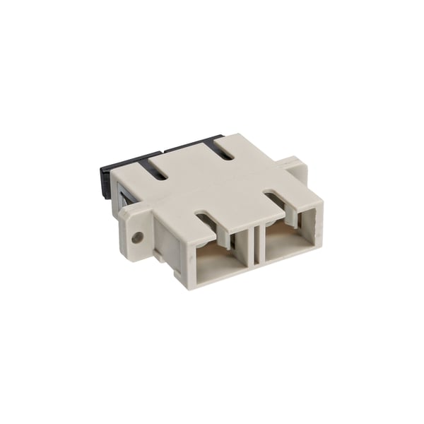 InLine 89992A fiber adapter Beige