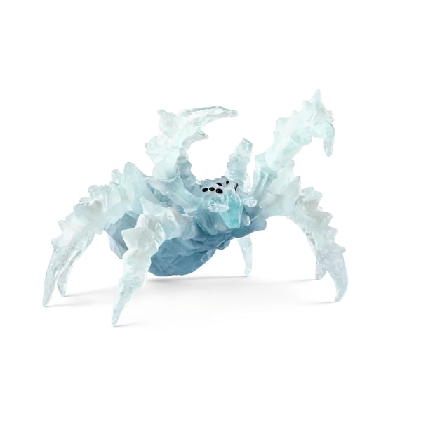 schleich ELDRADOR CREATURES Isspindel schleich ELDRADOR CREATURES Isspindel