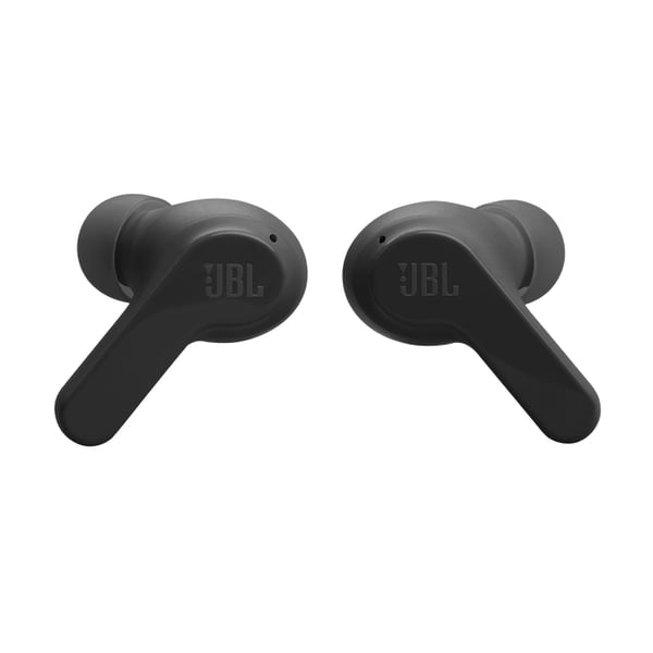 JBL Wave Beam Kuulokkeet True Wireless Stereo (TWS) In-ear Puhelut/Musiikki/Urheilu/Päivittäinen Bluetooth Musta