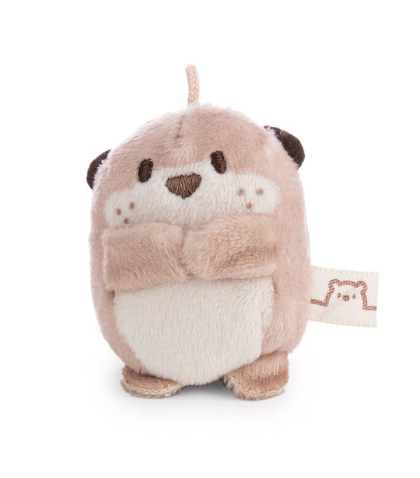 NICI Mymochi