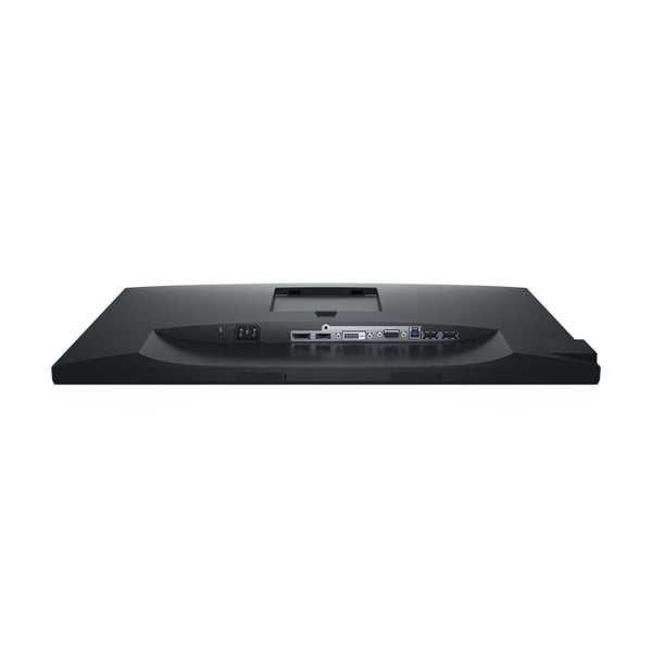 Dell P2421 - LED-skärm - 61.13 cm (24.1\") -