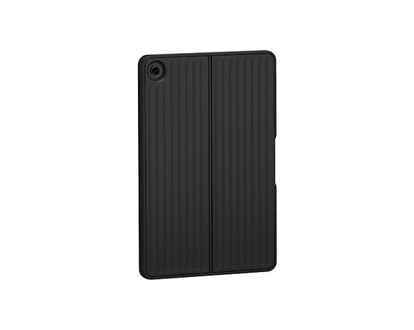 Samsung Tab A9+Reinforced cover 27,9 cm (11") Mobilskal Svart