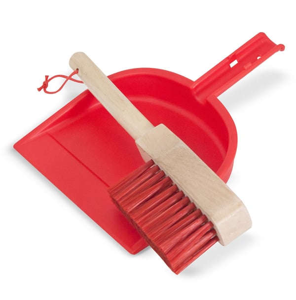 Melissa & Doug 8600 legetøjssæt