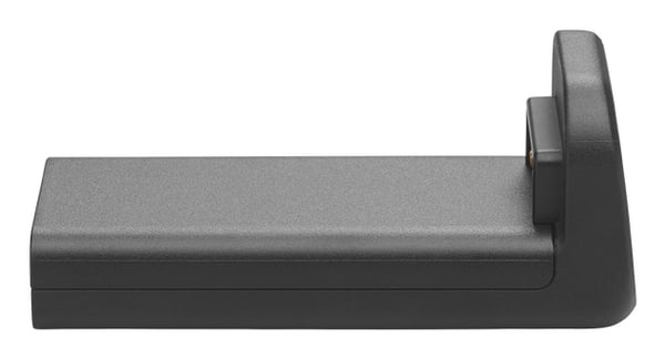 JBL Battery 200 with Charging Case