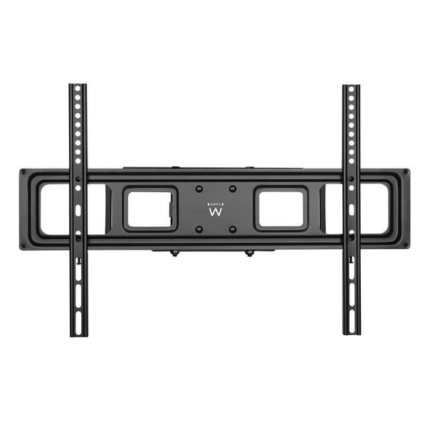 Ewent EW1526 tv-beslag 177,8 cm (70") Sort