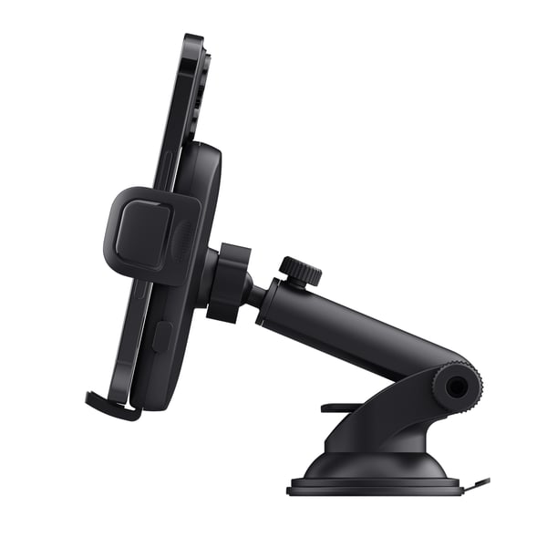 Trust Runo Mobiltelefon / smartphone Svart