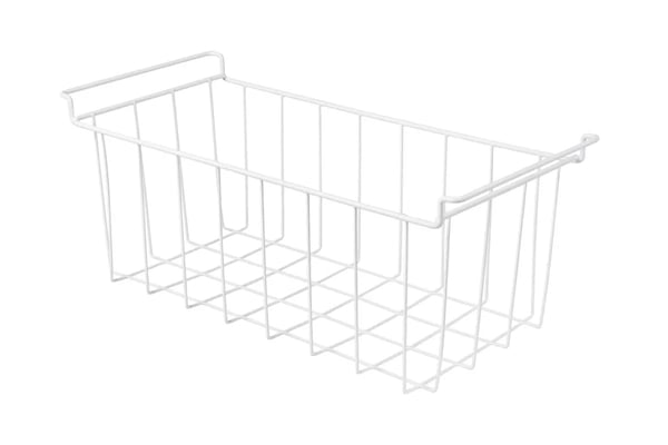 Gorenje FH20E6W5 Frysbox Fristående 198 l Vit