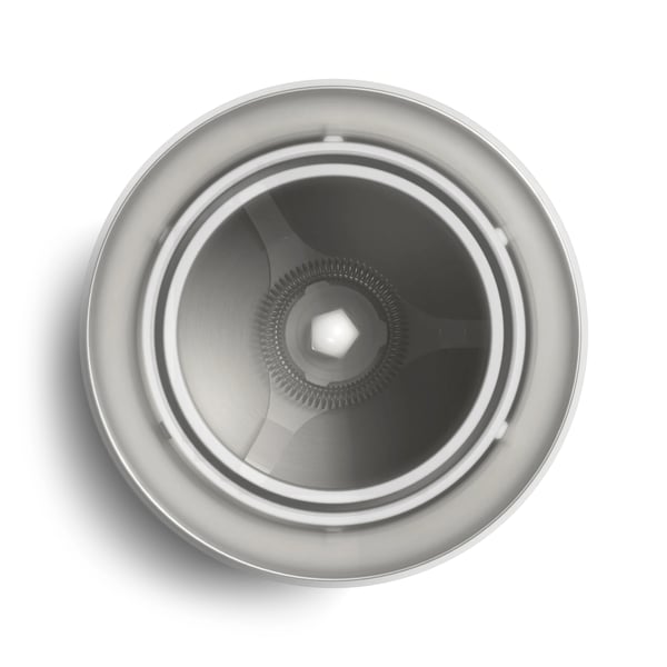 Philips BAR311/60 kahvinkeittimen osa & lisävaruste Maidonvaahdotin
