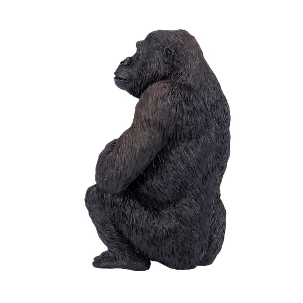 Mojo Fun Gorilla Female