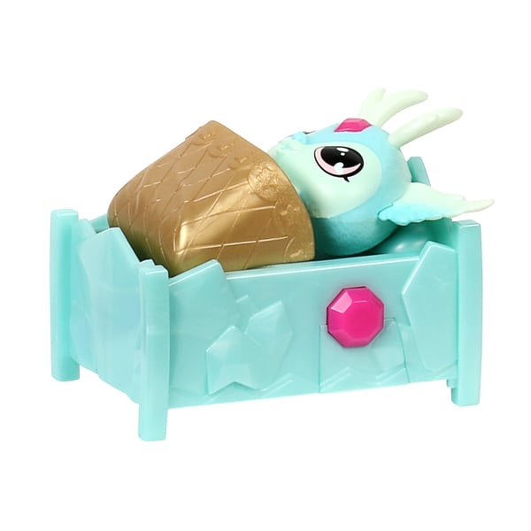 Moose Toys MS14662 leksakssats