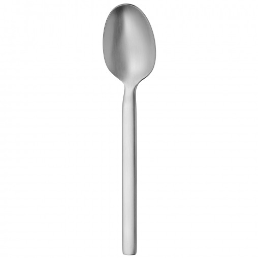 WMF 1178009990 bestiksæt 60 stk Rustfrit stål