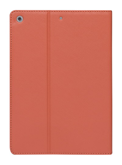 dbramante1928 Tokyo 25,9 cm (10.2") Folio Rosa