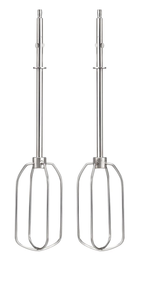 Moulinex HM3101 Käsisekoitin 300 W Valkoinen