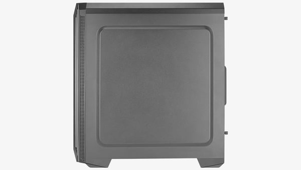 Aerocool Skyline ARGB Midi Tower Sort
