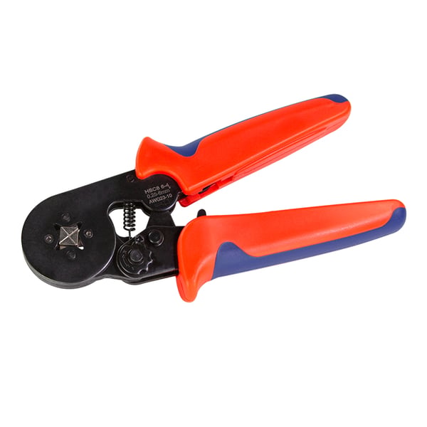 LogiLink WZ0068 tang Tryktænger
