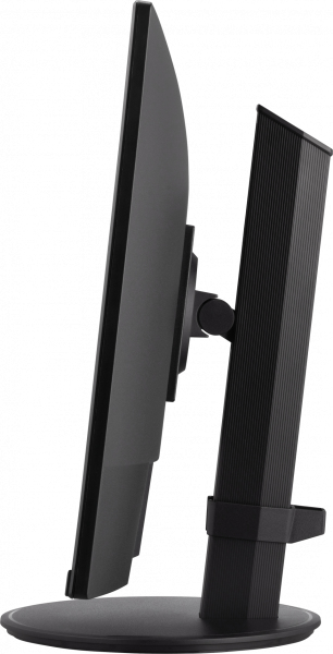 Viewsonic VG2708A platta pc-skärmar 68,6 cm (27") 1920 x 1080 pixlar Full HD LED Svart