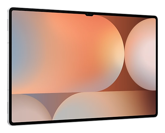Samsung Galaxy Tab S10 Ultra 512 GB 37,1 cm (14.6") 12 GB Wi-Fi 7 (802.11be) Sølv