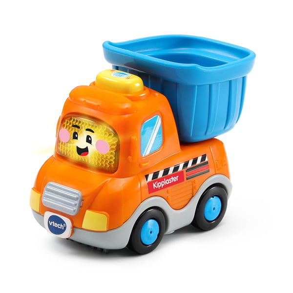 VTech 80-517304 legetøj til læring