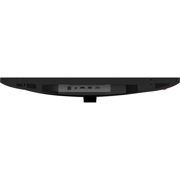 MSI G244F tietokoneen litteä näyttö 60,5 cm (23.8") 1920 x 1080 pikseliä Full HD Musta