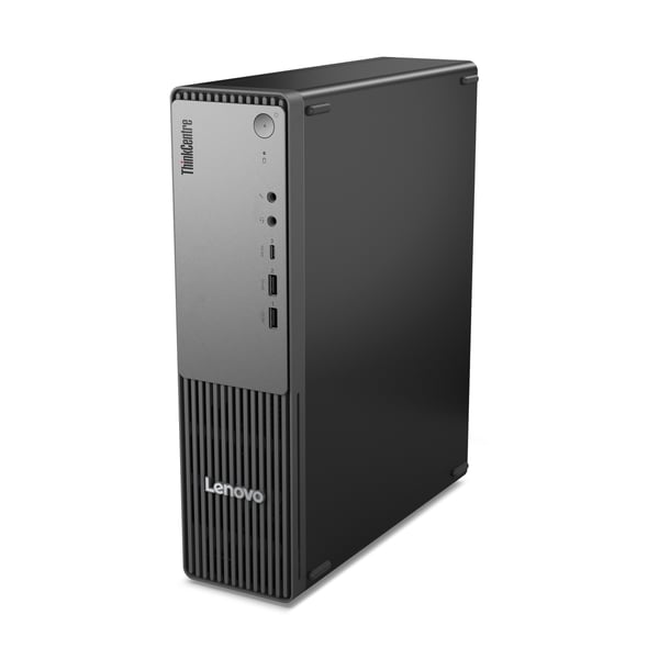 Lenovo ThinkCentre neo 55s Gen 6 13G0 - SFF - Ryzen 5 220 / 3,2 GHz