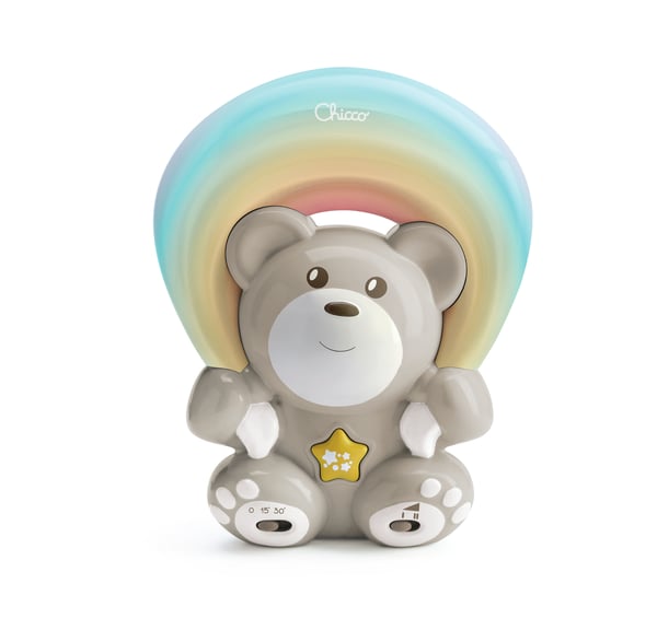 Chicco 00010474000000 babymobil