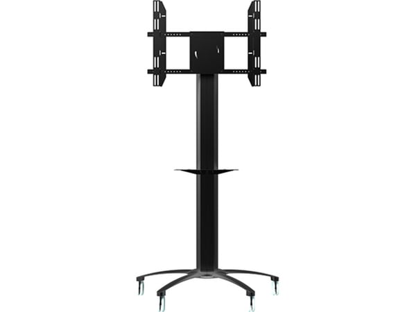 Multibrackets 7600 monitorikiinnikkeen lisävaruste
