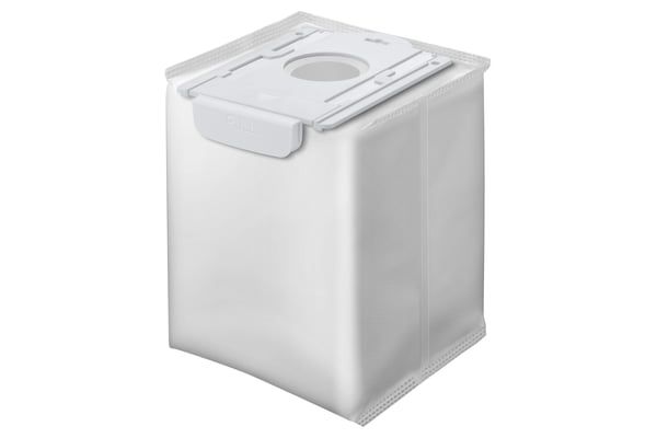 Samsung Clean Station VCA-SAE90B Rengøringsstation Stick vakuum