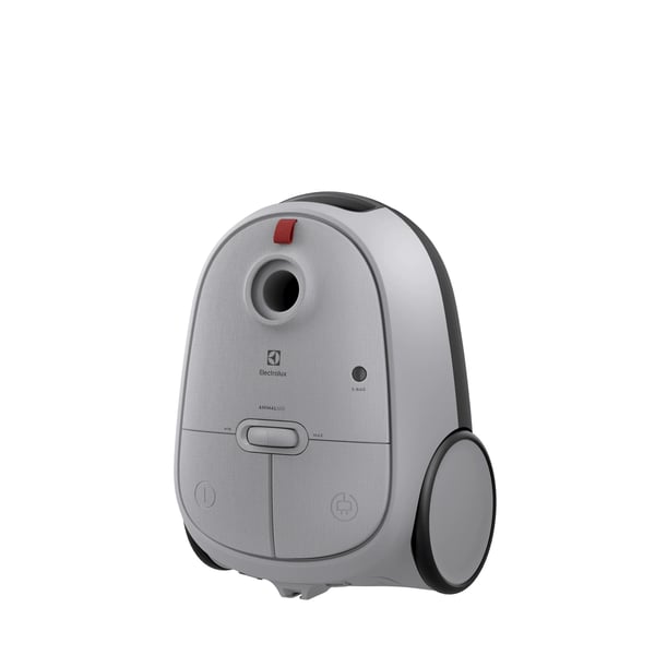 Electrolux EB61A5UG 3,5 L Beholder vakuum Dry 850 W Støvpose