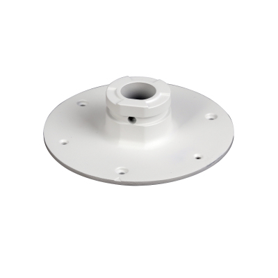 Dahua Technology PFA108 kamera monteringstilbehør Monteringsplade