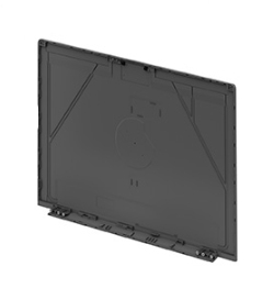 HP N54291-001 laptop reservedel Displayafdækning HP N54291-001 laptop reservedel Displayafdækning