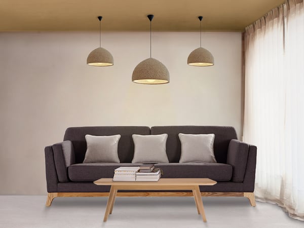 TP-Link LB110 smart belysning Smart glödlampa Wi-Fi