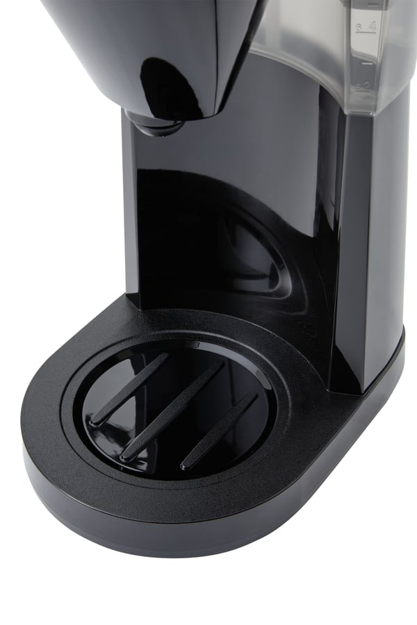 Melitta 1023-10 Fuld-auto Filter kaffemaskine