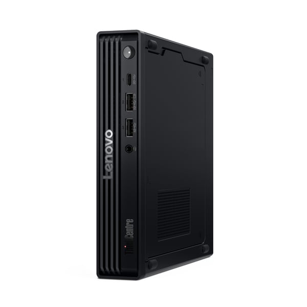 Lenovo M90q - Komplet system - Core Ultra 7 - RAM: 32 GB - HDD: 512 GB