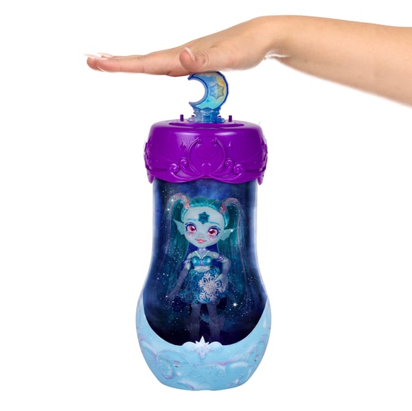 Moose Toys Magic Mixies Pixlings Marena