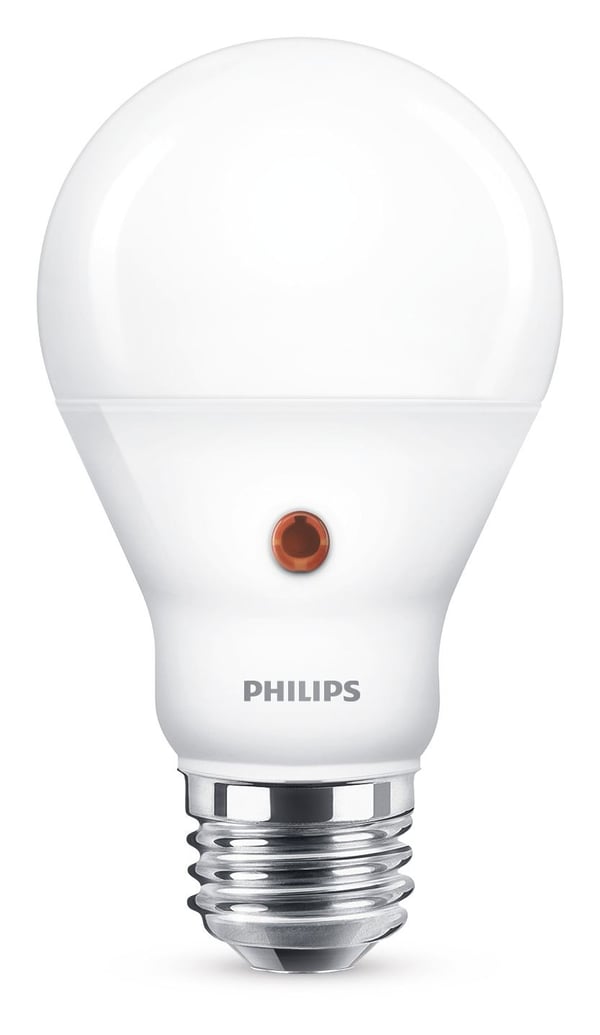 Philips 8718696739426 energy-saving lamp Kold hvid 4000 K 6,5 W E27